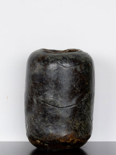 Ceramics Tien Dung #2 No2